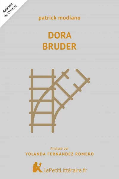 Dora Bruder